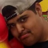 Jesusgamerosrc from Anahuac | Man | 27 years old | Aquarius