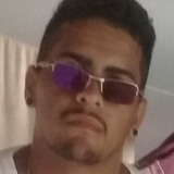 55Nm from Trairi | Man | 22 years old | Capricorn