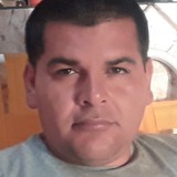 Fabianenriqu1S from Perosa Argentina | Man | 39 years old | Pisces