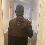Jeepunj from Sept-Iles | Man | 35 years old | Sagittarius