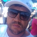 Gti from Limeira | Man | 49 years old | Scorpio
