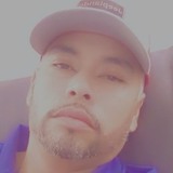 Elielhuasiqe from Agua Prieta | Man | 41 years old | Aquarius