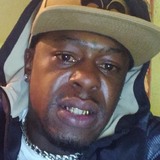Shedrickbrow2J from Ville Platte | Man | 37 years old | Scorpio