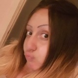 Jasmine from Roma | Woman | 26 years old | Virgo
