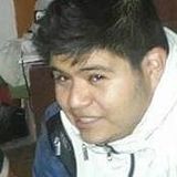 David from Ciudad Lopez Mateos | Man | 32 years old | Virgo