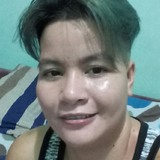 Zhai from Olongapo | Woman | 35 years old | Sagittarius