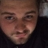 Stupidnickname from Hulst | Man | 41 years old | Pisces