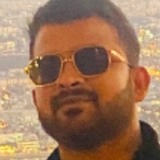 Sagraahukq from Moskva | Man | 30 years old | Scorpio