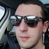 Simus from Delemont | Man | 39 years old | Leo