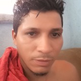 Fabianodossa9A from Guapo | Man | 34 years old | Sagittarius