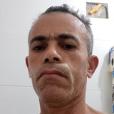 Samurai25Jp from Pirapora do Bom Jesus | Man | 51 years old | Scorpio