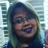 Tata from Campanha | Woman | 34 years old | Scorpio
