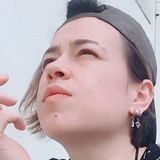 Berrin from Istanbul | Woman | 34 years old | Cancer