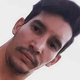 Hfibcfkz9 from Monte Siao | Man | 29 years old | Scorpio