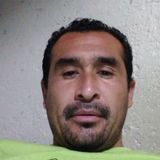 Pepe from Sabinas | Man | 45 years old | Aquarius