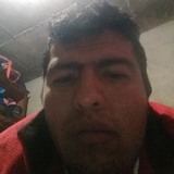 Em62B from Huehuetoca | Man | 32 years old | Libra