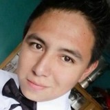 Samuelrosale52 from Nicolas Romero | Man | 30 years old | Sagittarius