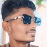 Akashkumatkij from Latur | Man | 20 years old | Scorpio
