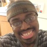 Jeff from Buffalo | Man | 30 years old | Capricorn