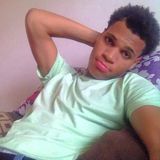 Lawrence from La Grange Park | Man | 29 years old | Leo
