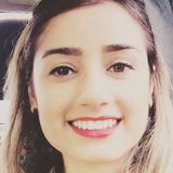 Nati from Sao Paulo | Woman | 38 years old | Aries