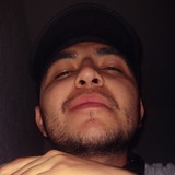 Harol from Ocozocuautla | Man | 28 years old | Virgo