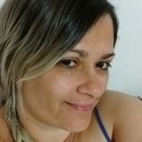 Mirie from Limeira | Woman | 50 years old | Aquarius