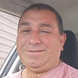 Leytocancerm3 from Temuco | Man | 64 years old | Cancer