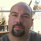Mastermixervd from Ituzaingo | Man | 43 years old | Leo