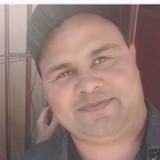 Souzadenilsom5 from Camaqua | Man | 36 years old | Virgo
