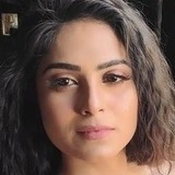 Priscilla from Dallas | Woman | 39 years old | Leo