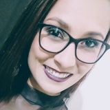Fer from Tambau | Woman | 26 years old | Cancer