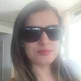 Mahmah from Aracaju | Woman | 36 years old | Pisces