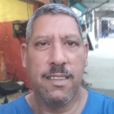 Dário from Sao Joao de Meriti | Man | 63 years old | Taurus