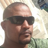 Tekoser83Q from Montpellier | Man | 45 years old | Aquarius