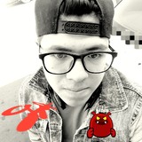 Elcholo from Almoloya | Man | 26 years old | Aries
