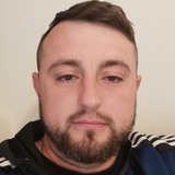 Tabacyotabet from Reading | Man | 37 years old | Aquarius