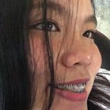 Jocelle from Tuguegarao City | Woman | 26 years old | Gemini