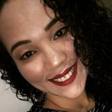Thai from Natal | Woman | 36 years old | Virgo