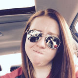 Mell from Liverpool | Woman | 34 years old | Gemini