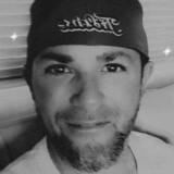 Mastershane2Yb from Redding | Man | 51 years old | Capricorn