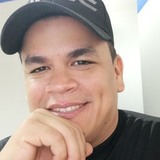 Chuchito from La Dorada | Man | 43 years old | Leo