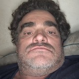 Tomjohnandertz from Cottage Grove | Man | 48 years old | Virgo