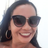 Cida from Sao Mateus | Woman | 57 years old | Virgo