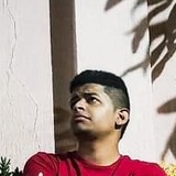 Dazaherpow from San Juan del Cesar | Man | 25 years old | Taurus
