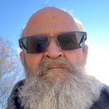 Garyssinger84 from Sherrills Ford | Man | 69 years old | Aries