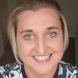 Mania from Manchester | Woman | 42 years old | Taurus