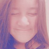 Priscilla from Kowloon | Woman | 26 years old | Capricorn