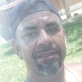 Alvarorodrigyw from Campestre | Man | 46 years old | Sagittarius