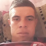 Fernandoweliqv from Extrema | Man | 29 years old | Aries